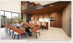 Hock Seng Park (D21), Semi-Detached #448655991